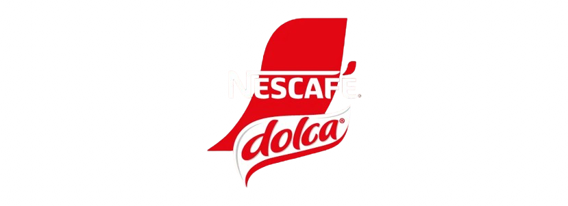 Nescafé